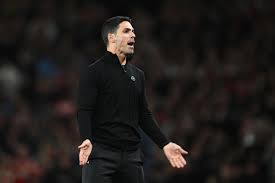 FourFourTwo - News update