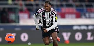 Juventus vs. Bologna: Key Match Analysis, TV Broadcast Details, and Official Lineups