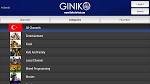 Star TV - Watch Live - GINIKO