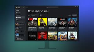 Engadget - News update