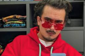 Ricardo Pérez comparte conversación con Xuxo Dom tras disculpas a Jessica Bustos