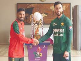 The Express Tribune - News update