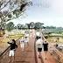 Cage-free zoo to open inSydney'swest, tipped to pour $45 million...
