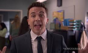 Regresa ‘Malcolm el de en medio’: Disney+ revela nuevo tráiler de la secuela