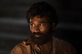 ‘Kuberaa’ OTT release: When and where to stream Dhanush and Rashmika Mandanna’s crime drama