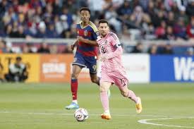MLS Hot Takes Odds, Picks and Predictions for Saturday, April 25