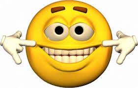 Bildergebnis fr smileys zeichen