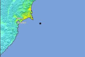 El Mundo - News update
