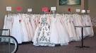 Bridal Wear Shops For Sale in UK on m