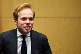 «T’inquiète, on va te régler» : le ciottiste Charles Alloncle dénonce des menaces du député MoDem Erwan Balanant (vidéo)