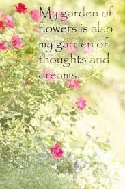 Download more #garden #quotes at this link @ http ... via Relatably.com