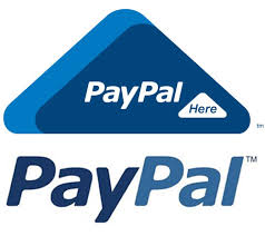 Image result for paypal