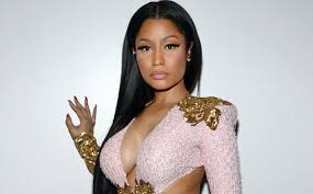 Image result for nicki minaj images