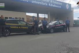 Tiscali Notizie - News update