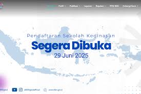 KOMPAS.com - News update