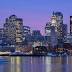 Condo sales, prices continue upward inBoston