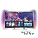 3D LED TV Fiyatlar, En Ucuz Samsung LG LED TV