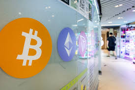 Bloomberg.com - News update