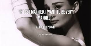 Image result for happy marriage quote