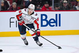 NHL Rumors - ProHockeyRumors.com - News update