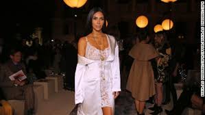 Image result for kim kardashian ring fund
