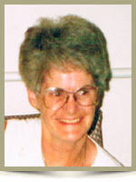 Maureen Elizabeth Strain (nee Mulgrew). Maureen Elizabeth Strain (nee Mulgrew). At Headwaters Hospital, Orangeville, on Saturday, February 18, 2012, ... - Strain-Web-copy