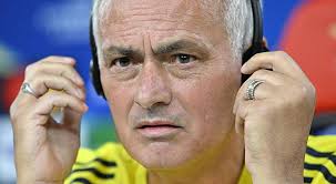 beinsports.com.tr - News update