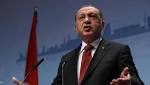 أردوغان يلعب ورقة الاقتصاد في