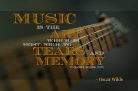 Quotes about Music with Images | Quotes and Sayings via Relatably.com