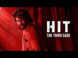 When Life Gives You Tangerines