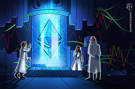 https://forklog.com/en/institutional-investors-withdraw-10-of-ethereum-supply-from-exchanges/