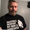 Gary Dunham Email & Phone Number