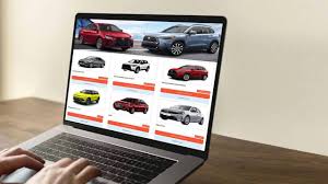 عرضه خودروهای وارداتی