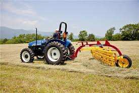 Image result for hay rake