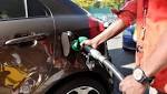'can little about high fuel