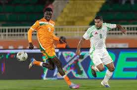 الصباح العربي - News update