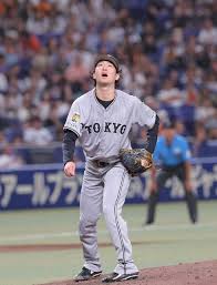 Yahoo!ニュース - News update