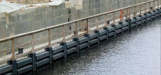 Image result for pier fender