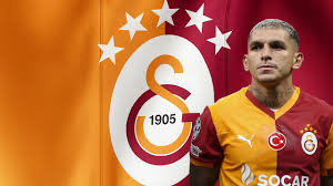 Galatasaray'da ilk 11 belli oldu: Torreira kadroda yer almadı
