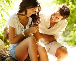 Image result for relationship