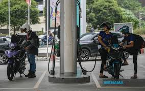 bernama - News update
