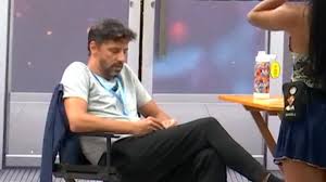 Vídeo: Articulação de grupo na casa coloca Breno como alvo do paredão no BBB26