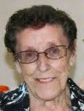 Virginia M. Gasch Obituary: View Virginia Gasch&#39;s Obituary by Fond du Lac ... - WIS019959-1_20111115