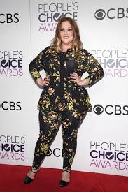 Resultado de imagem para people's choice awards looks 2017