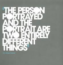 quotes for two face people for facebook with pics | Two Faced: The ... via Relatably.com