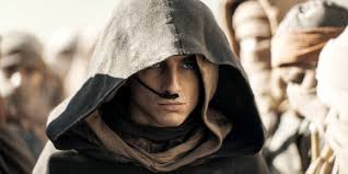 Screen Rant - News update