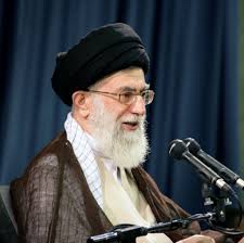 نتیجه تصویری برای رهبری