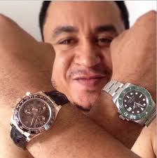 Image result for rapper Freeze