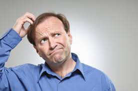 https://encrypted-tbn2.gstatic.com/images?q=tbn:ANd9GcTWv10Jmu1Fhdi9u_y6C4cOPNHLCA_9uI1RahyxbQ9PyhEpVkHafg