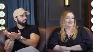 Milenio - News update